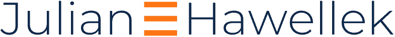 Julian Hawellek